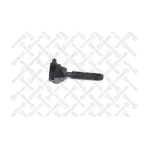 61-00046-SX STELLOX