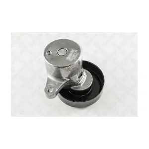 03-40813-SX STELLOX