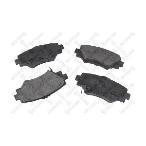 STELLOX 000 657B-SX