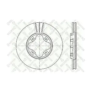 230362 VW