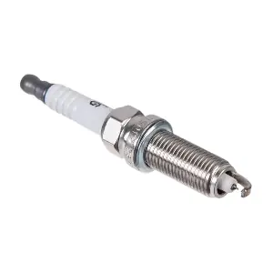 STELLOX 329 357-SX