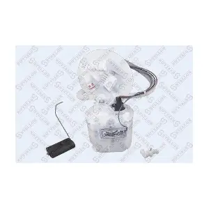 10-02053-SX STELLOX