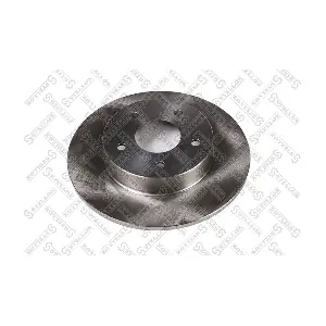 6020-1118-SX STELLOX