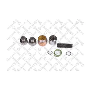 STELLOX 83-08709-SX