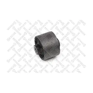 71-11290-SX STELLOX