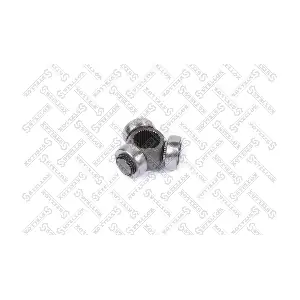 16-54504-SX STELLOX