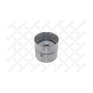 STELLOX 20-00507-SX