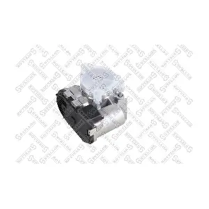 STELLOX 7551566SX