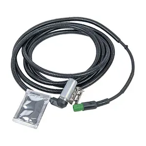 STELLOX 85-50556-SX