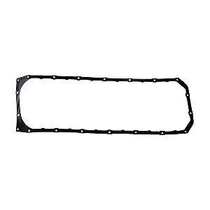 81-11605-SX STELLOX