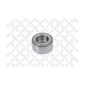 4030210SX STELLOX