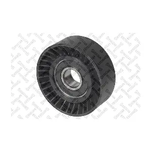 STELLOX 03-41171-SX
