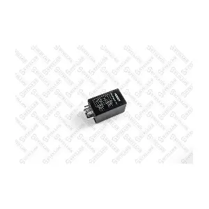 STELLOX 88-05822-SX