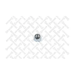 79-02102-SX STELLOX