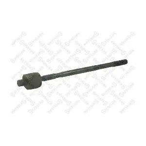 55-72003-SX STELLOX
