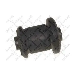 STELLOX 74-21734-SX