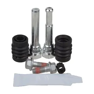 04-98858-SX STELLOX