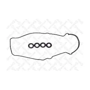 11-28224-SX STELLOX