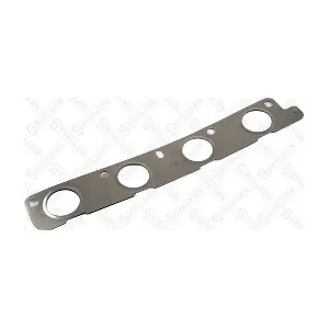 11-26080-SX STELLOX