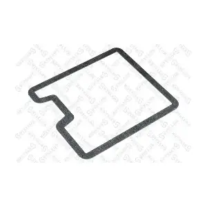 11-29084-SX STELLOX