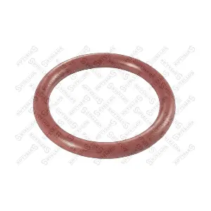 85-05001-SX STELLOX