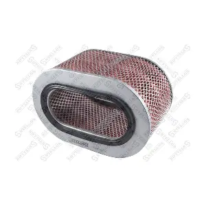 STELLOX 71-01724-SX
