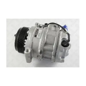 10-80002-SX STELLOX