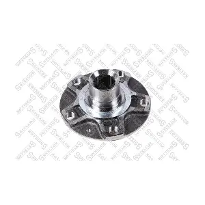 42-15190-SX STELLOX