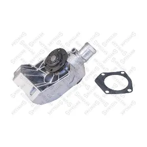 4536-0007-SX STELLOX
