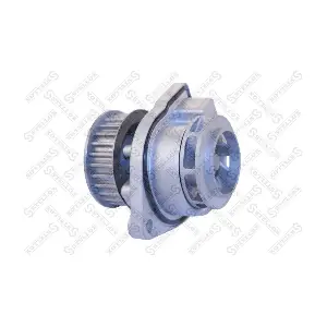 4512-0036-SX STELLOX