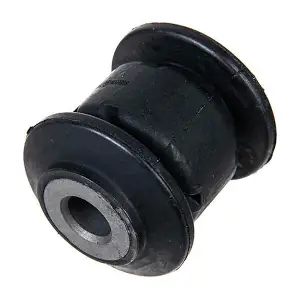 STELLOX 77-02046-SX
