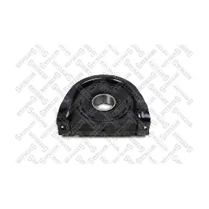 83-02561-SX STELLOX