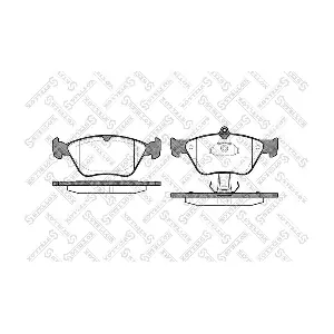 STELLOX 479 000B-SX
