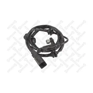 06-65445-SX STELLOX