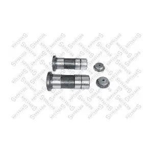 STELLOX 85-10553-SX