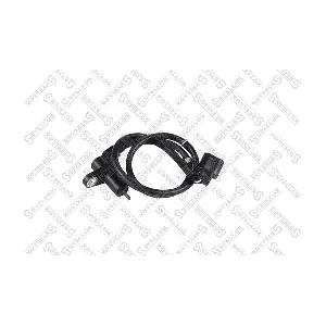 06-65536-SX STELLOX