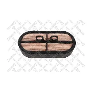 81-21123-SX STELLOX