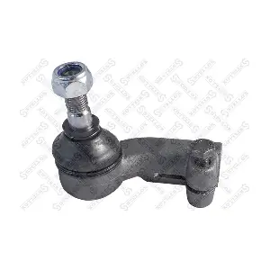 51-00826-SX STELLOX