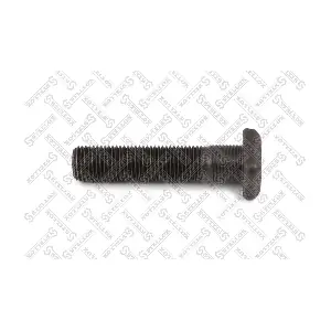 STELLOX 85-18471-SX