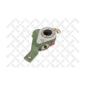 85-04041-SX STELLOX