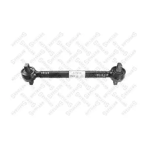 84-11527-SX STELLOX