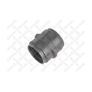 STELLOX 84-08087-SX