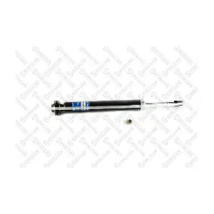 4203-9635-SX STELLOX