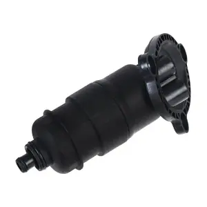 20-51186-SX STELLOX