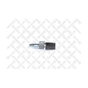 06-12555-SX STELLOX
