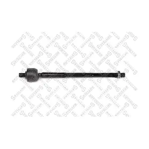 STELLOX 55-00386A-SX