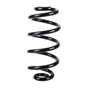 10-22747-SX STELLOX