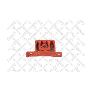 07-10507-SX STELLOX