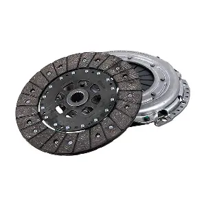STELLOX 07-01204-SX