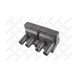 61-00036-SX STELLOX